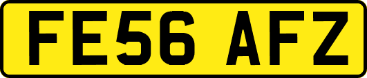 FE56AFZ
