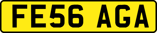 FE56AGA