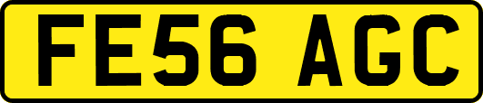 FE56AGC