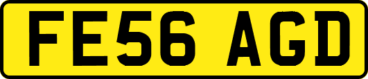 FE56AGD