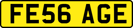 FE56AGE