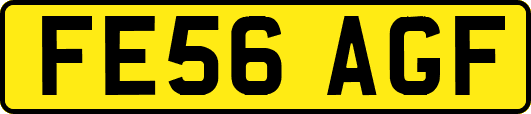 FE56AGF