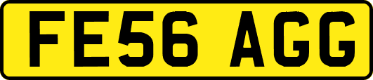 FE56AGG