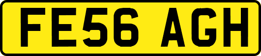 FE56AGH