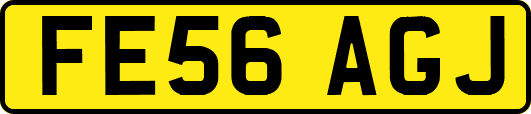 FE56AGJ