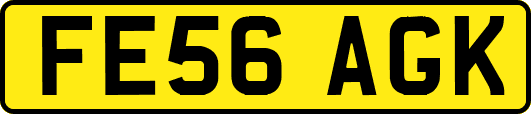 FE56AGK