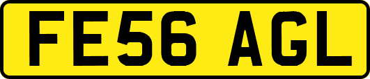 FE56AGL