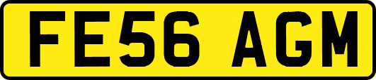 FE56AGM