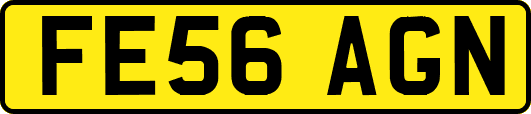 FE56AGN