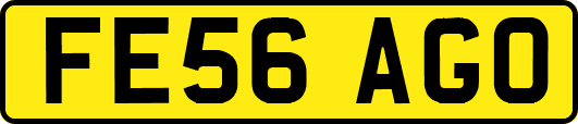 FE56AGO