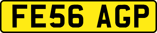 FE56AGP