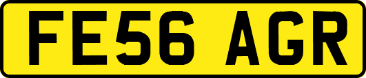 FE56AGR