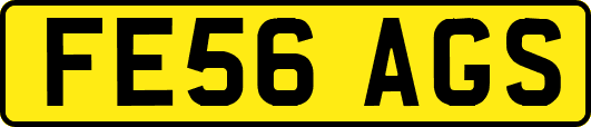 FE56AGS