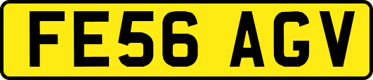 FE56AGV