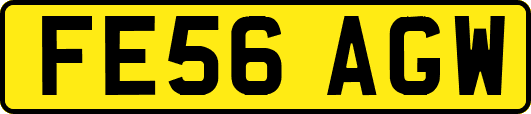 FE56AGW