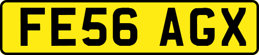 FE56AGX