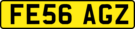 FE56AGZ