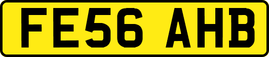 FE56AHB