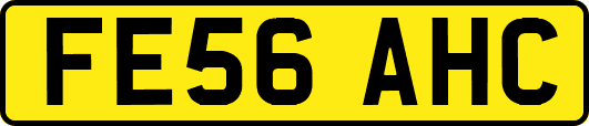 FE56AHC