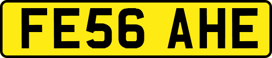 FE56AHE
