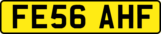 FE56AHF