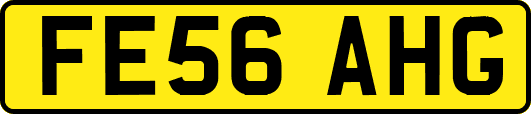 FE56AHG