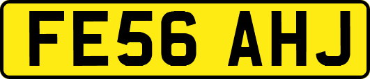 FE56AHJ