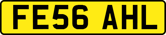 FE56AHL