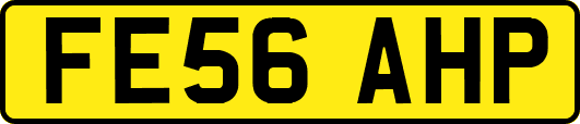 FE56AHP