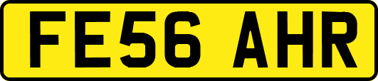 FE56AHR