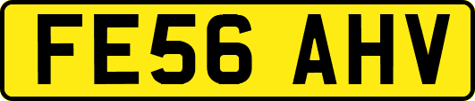 FE56AHV