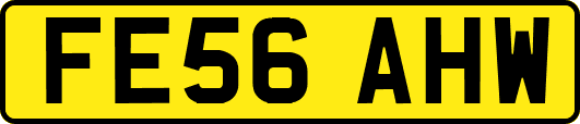 FE56AHW