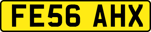 FE56AHX