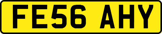 FE56AHY