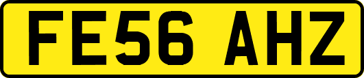 FE56AHZ