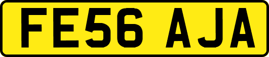 FE56AJA