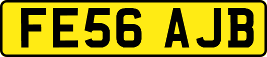 FE56AJB