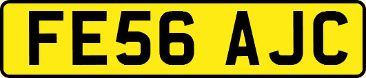 FE56AJC