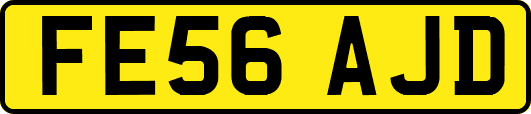 FE56AJD