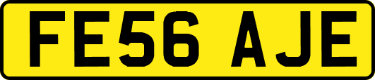 FE56AJE