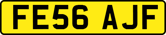 FE56AJF