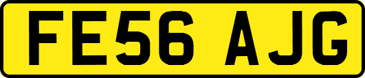 FE56AJG