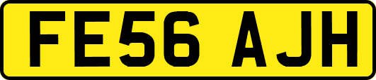 FE56AJH