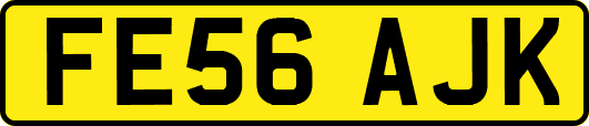 FE56AJK