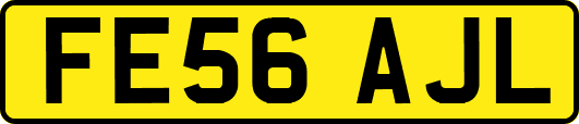 FE56AJL