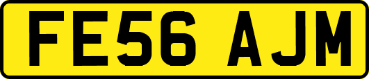 FE56AJM