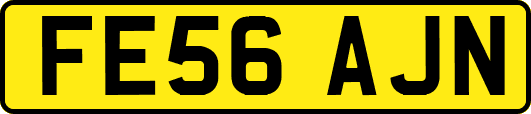 FE56AJN