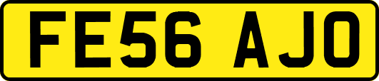 FE56AJO