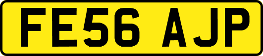 FE56AJP
