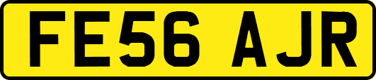 FE56AJR